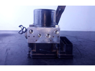 Jednotka ABS P52125462AC, 25021204904   Dodge Nitro 2007