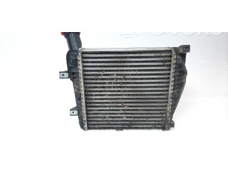 Интеркулер 7P0145804A, 30198 Porsche Cayenne (92A)