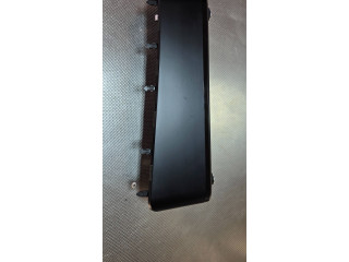 Блок управления климат-контролем 96540-AT000 KIA Niro