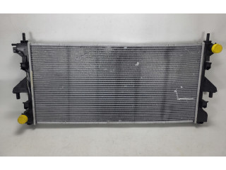 Блок АБС 1330S3   Fiat  Ducato  2014 -  года