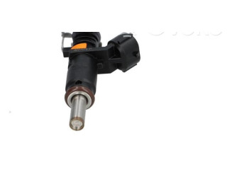 Форсунка 166008992R, 166008992R    Dacia Dokker   