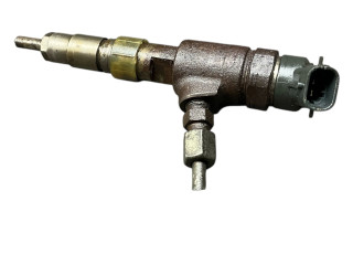 Vstřikovač 0445110340   Peugeot 308     