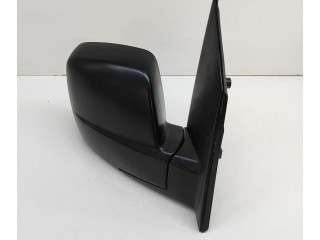 Руль Hyundai H-1, Starex, Satellite  2008 -  года 876204H310      