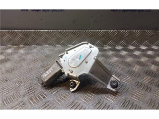 Моторчик заднего дворника MS2596002930, MS2596002930    Jeep Renegade