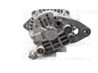 Генератор AB170036, 23700AA270   Subaru Legacy 0.0     