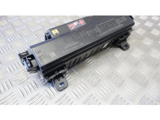 Блок предохранителей 103440600C, 103440500D Tesla Model S