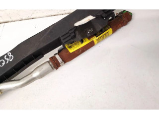 Боковая подушка безопасности p12785281, P12785281   Saab 9-3 Ver1