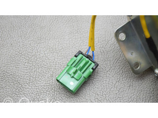 Подушка безопасности пассажира 34056473A Maserati Ghibli