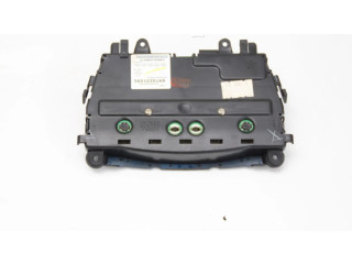 Дисплей    56010351AB, 56010351AB   Jeep Cherokee III KJ