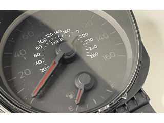 Přístrojová deska Ford Mustang VI 2022 NR3T10849EA, MX1574108891