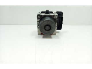 Блок АБС 13440976 Opel Meriva B 2010 - 2016 года