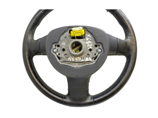 Volant Volkswagen Tiguan 2008   