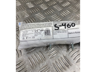Подушка безопасности в сиденье 4K0880441G   Audi A6 S6 C8 4K