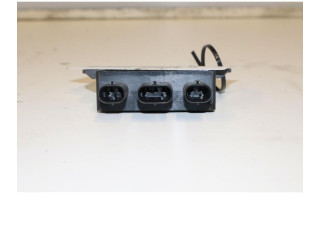 Блок управления ASC E05497-103 Alfa Romeo Stelvio