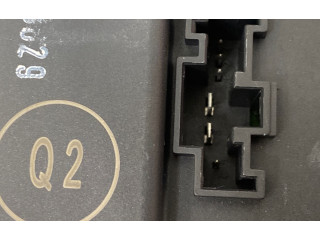 Блок управления дверью 2308204826, 352800   Mercedes-Benz SL R230