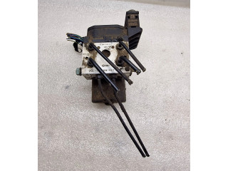 Jednotka ABS 0265202401, 8e0614111t Audi A8 S8 D2 4D 2000