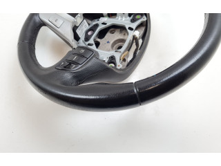 Руль KIA Ceed  2006 - 2012 года 561101H580EQ, 967201H300      