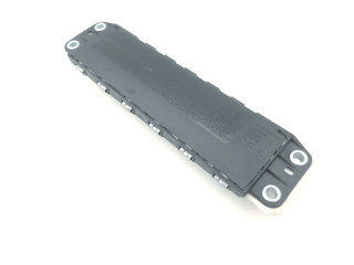 Подушка безопасности водителя 06700081630   Maserati Ghibli