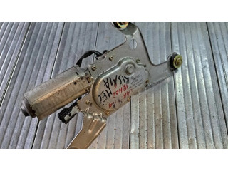 Моторчик заднего дворника 0390206514 Mitsubishi Carisma