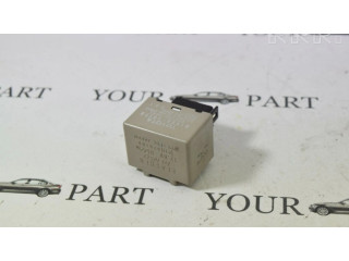 Другое реле