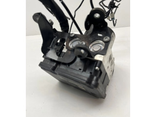 Jednotka ABS P31423347 Volvo XC70 2016