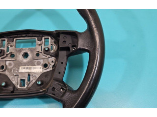 Руль Ford S-MAX 2006 - 2015 года 6M213600CK, IMPRK1490842