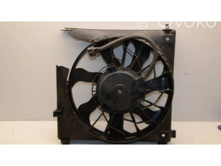 Вентилятор радиатора 600835700F, 6008358 Tesla Model S 1.0