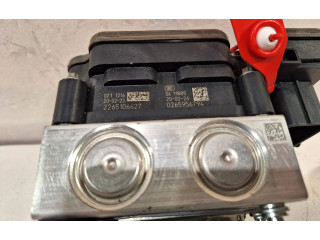 Jednotka ABS 0265294128 Renault Clio V 2020