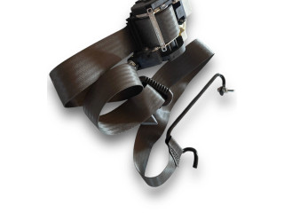 Блок комфорта TRW33013750   Fiat Punto (188)   