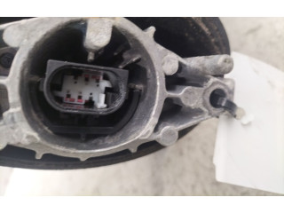 Зеркало электрическое Mini One - Cooper R56 2014 - - года