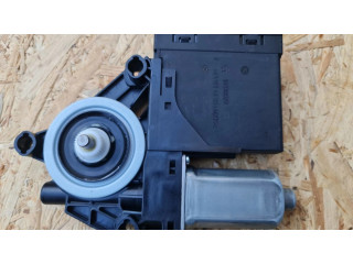 Задний двигатель механизма для подъема окон