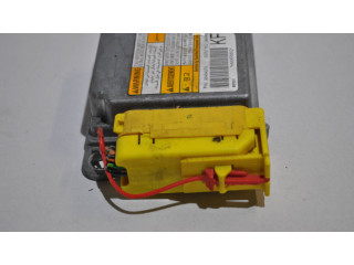 Блок подушек безопасности 96484978, 897003   Chevrolet Matiz