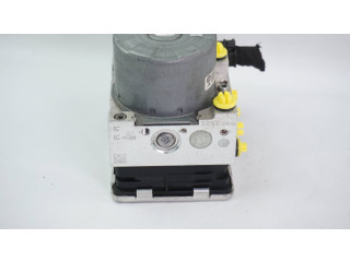 Блок АБС 5Q0614517DL Audi A3 8Y 2020 - года