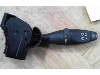 Ручка стеклоочистителей 1357437   Ford Fusion