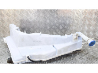 Бачок оконной жидкости    