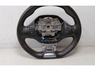 Руль Peugeot 2008 I 2013 - 2019 года 98084115zd, SINAIRBAG
