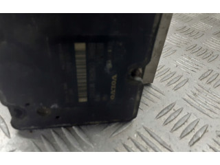 Блок АБС P08671223 Volvo S60 2001 - 2004 года