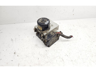 Блок АБС 8619968, P08619974   Volvo  V70  2000 - 2004 года