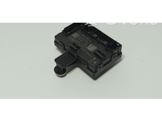 Блок комфорта 5Q4959393N, A2C7741990200   Audi A1   