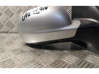 Volant Seat Arosa 1997