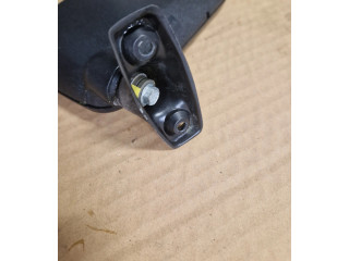 Зеркало (механическое)       Volkswagen Golf I  1975 - 1984 года   