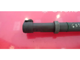 Форсунка A6510701287    Mercedes-Benz GLK (X204) для дизельного двигателя  2.1