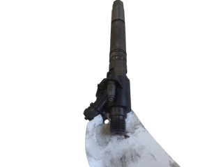 Жиклер (жиклеры) (форсунка (форсунки) 9X2Q9K54 Jaguar XF X250