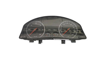 Панель приборов 1K0920852B, V0002000 Volkswagen Golf Plus