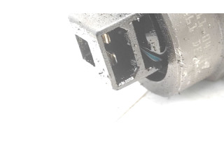 Форсунка 038130073F, 0434720007 Audi A2