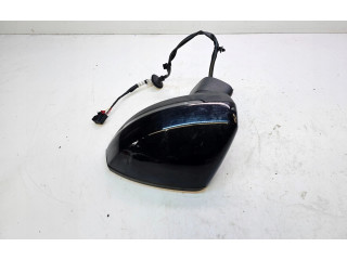 Зеркало электрическое        Audi A3 S3 8V  2013 - 2019 года   