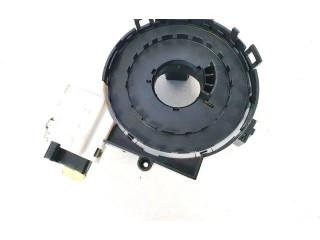 Подрулевой шлейф SRS 1k0959653c Volkswagen Golf Plus