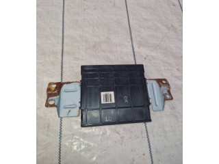 Блок управления двигателя 3910639454   KIA Sorento