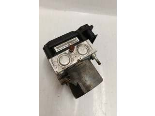 Блок АБС 0265800388, 58910-1C800   Hyundai  Getz   -  года