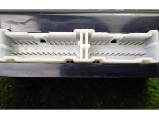 Блок управления    Hyundai Sonata